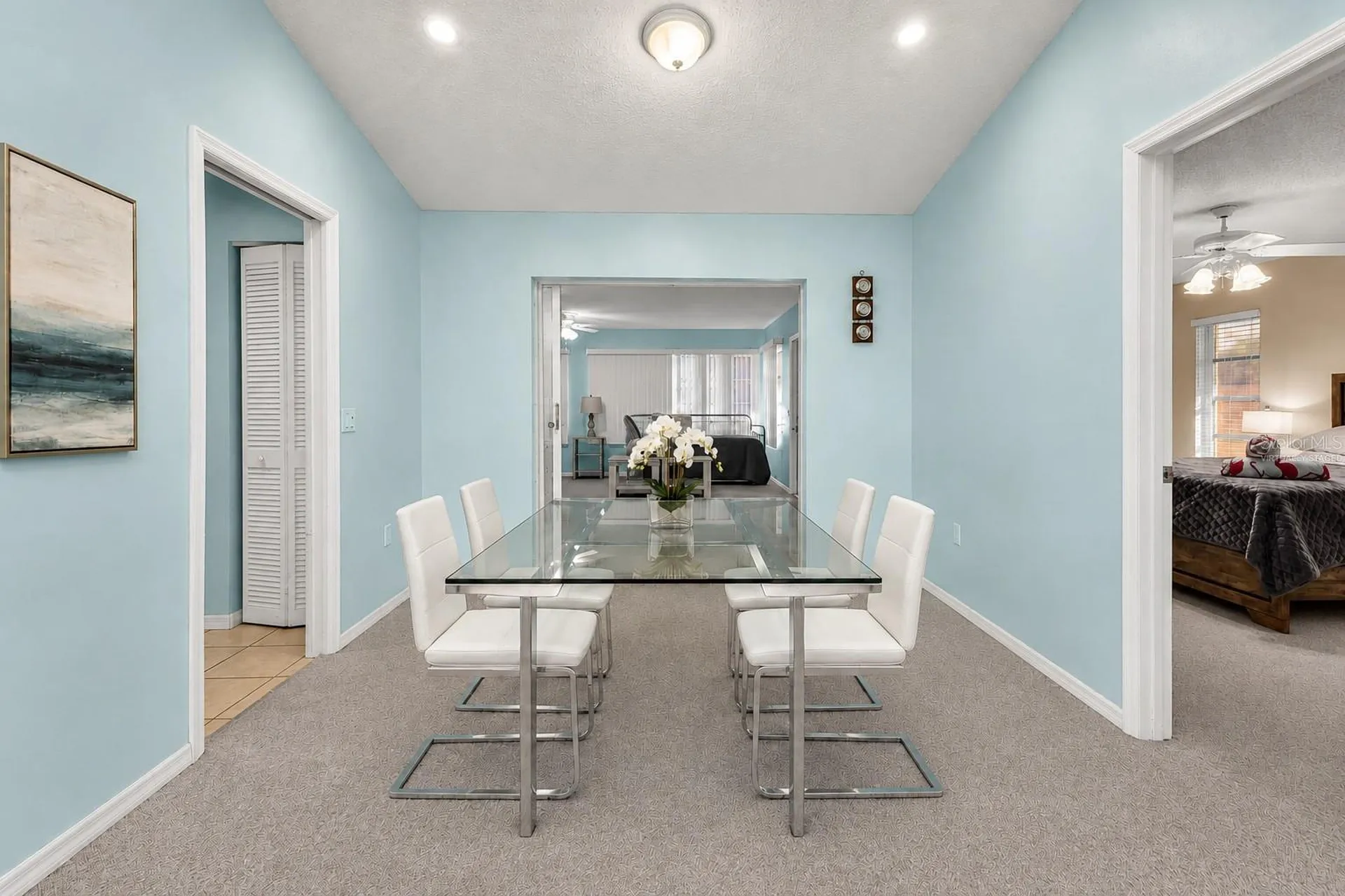 285 Mark Twain Lane Rotonda West FL 33947