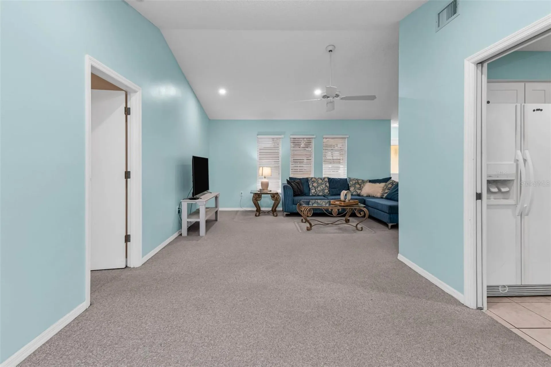 285 Mark Twain Lane Rotonda West FL 33947