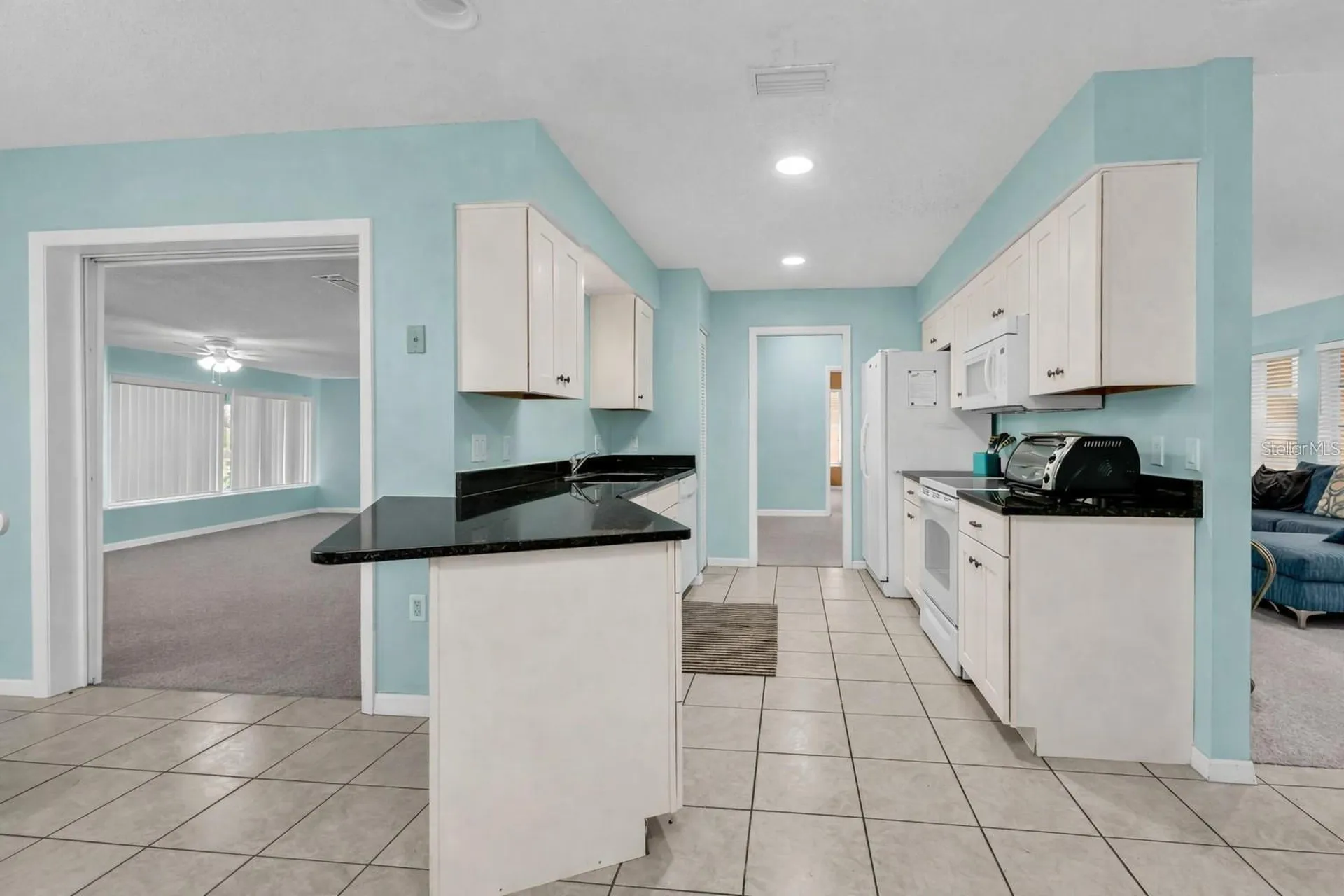 285 Mark Twain Lane Rotonda West FL 33947