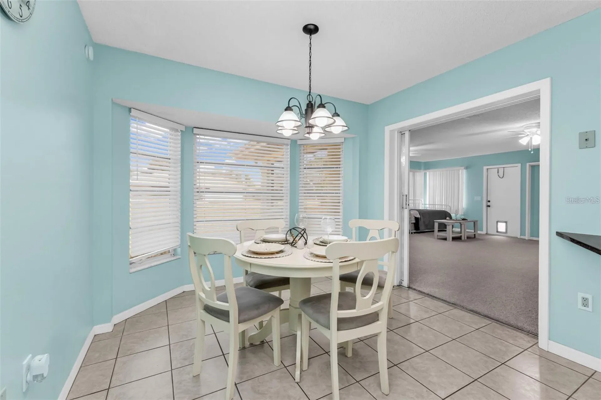 285 Mark Twain Lane Rotonda West FL 33947