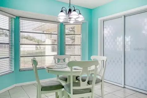 285 Mark Twain Lane Rotonda West FL 33947