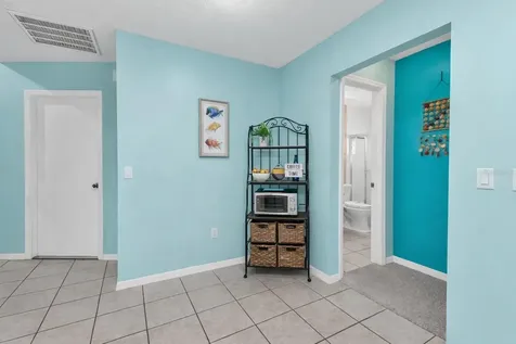 285 Mark Twain Lane Rotonda West FL 33947