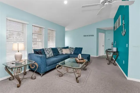 285 Mark Twain Lane Rotonda West FL 33947