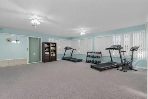 285 Mark Twain Lane Rotonda West FL 33947