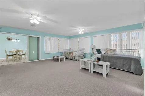 285 Mark Twain Lane Rotonda West FL 33947