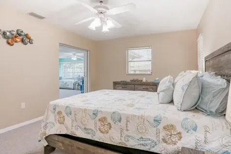 285 Mark Twain Lane Rotonda West FL 33947
