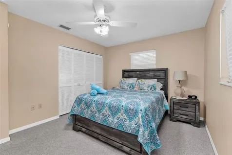 285 Mark Twain Lane Rotonda West FL 33947