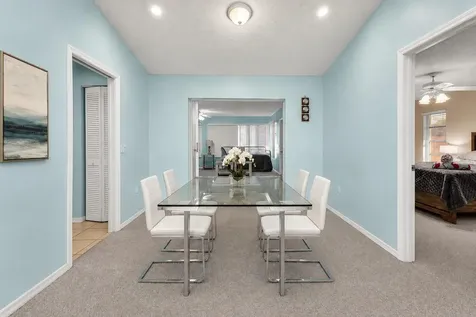 285 Mark Twain Lane Rotonda West FL 33947