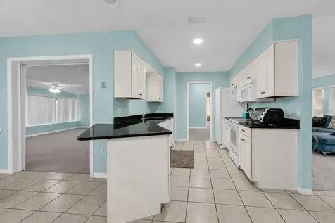 285 Mark Twain Lane Rotonda West FL 33947