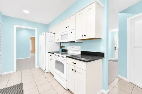 285 Mark Twain Lane Rotonda West FL 33947
