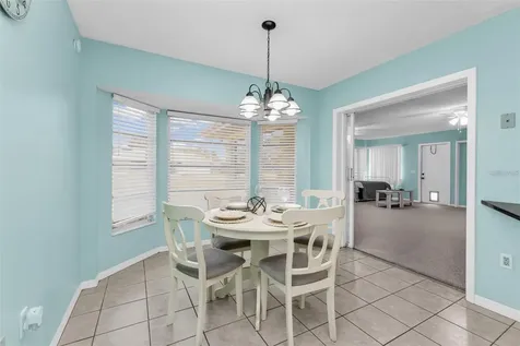 285 Mark Twain Lane Rotonda West FL 33947