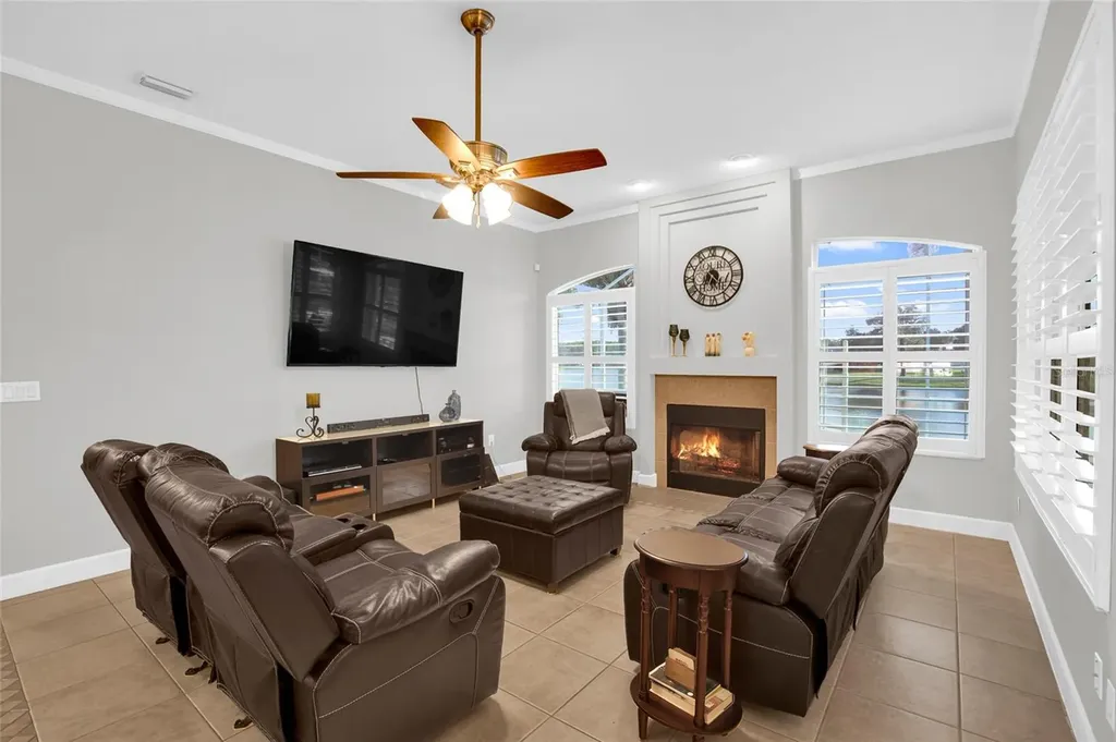 1714 Creekwater Boulevard Port Orange FL 32128