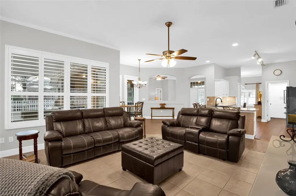 1714 Creekwater Boulevard Port Orange FL 32128