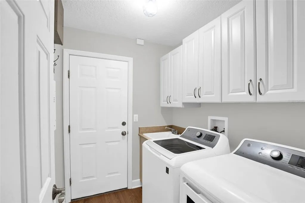 1714 Creekwater Boulevard Port Orange FL 32128