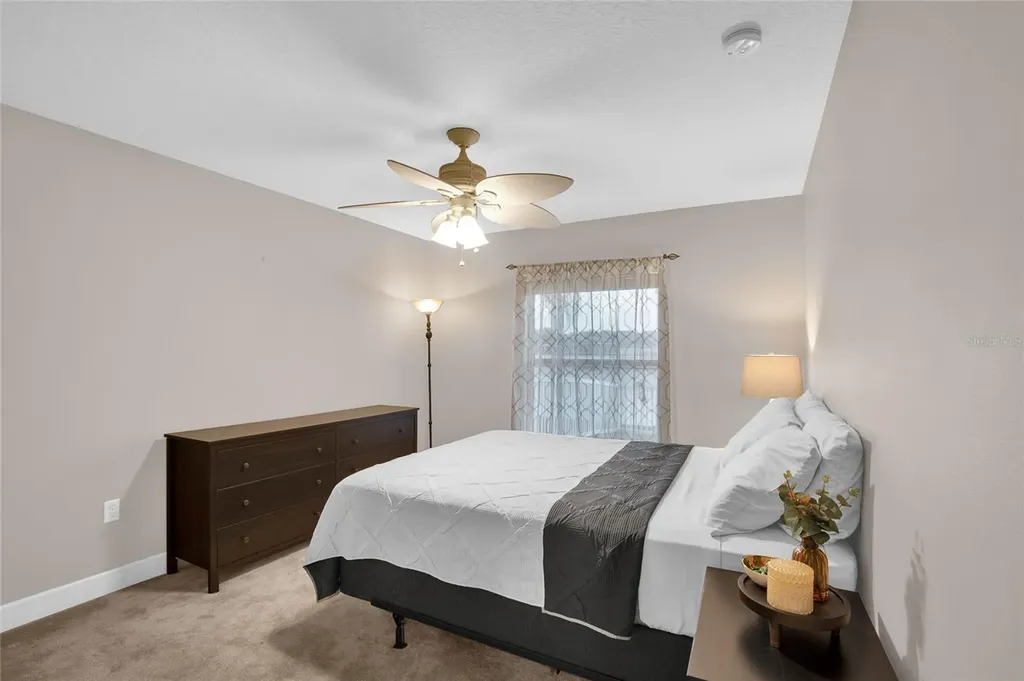 1714 Creekwater Boulevard Port Orange FL 32128
