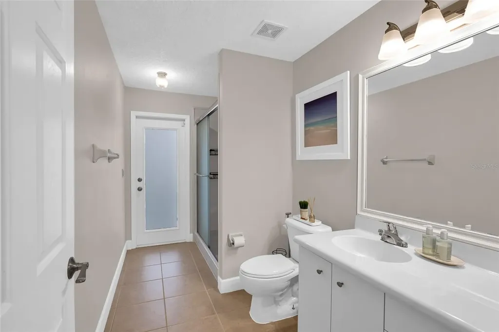 1714 Creekwater Boulevard Port Orange FL 32128