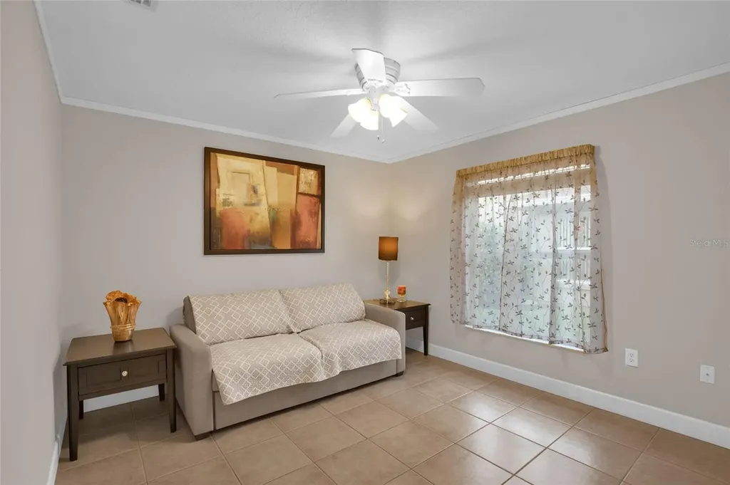 1714 Creekwater Boulevard Port Orange FL 32128