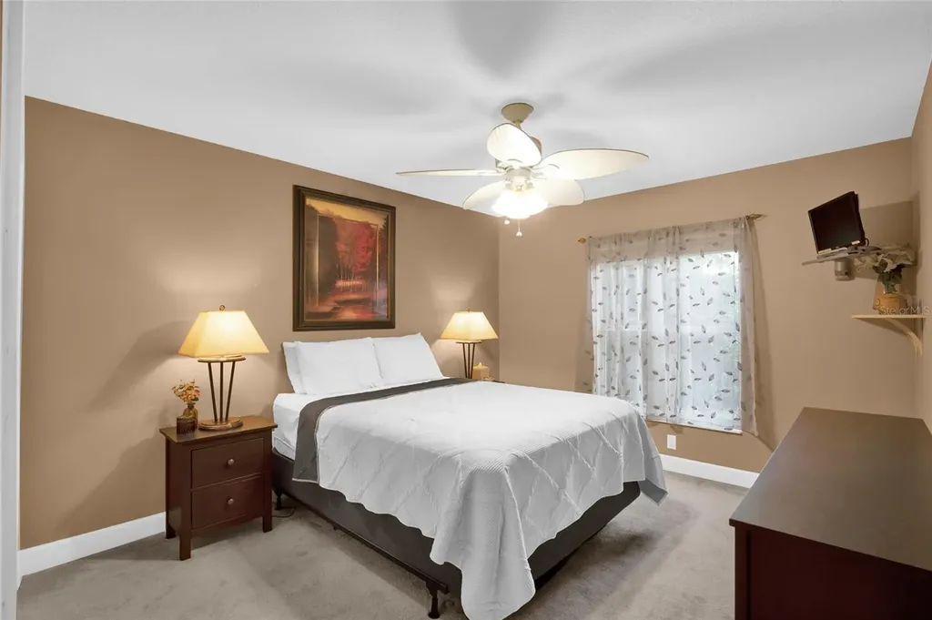 1714 Creekwater Boulevard Port Orange FL 32128