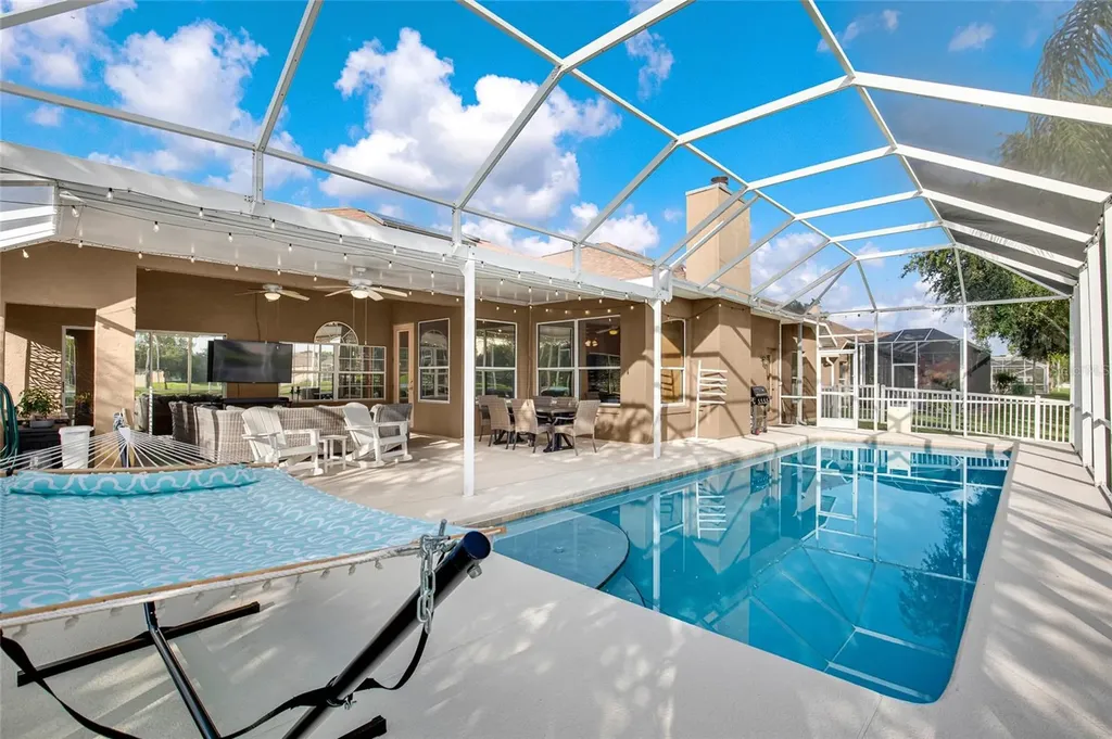 1714 Creekwater Boulevard Port Orange FL 32128