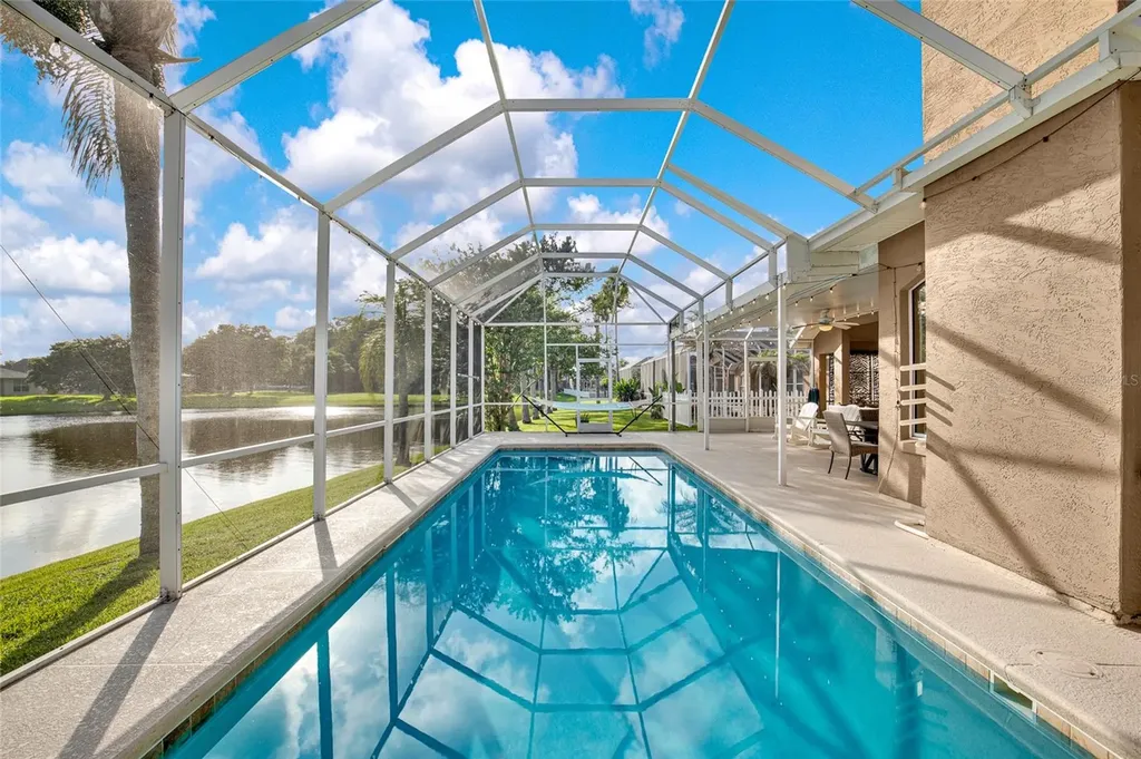 1714 Creekwater Boulevard Port Orange FL 32128