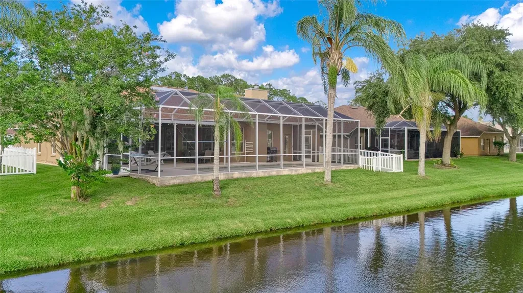 1714 Creekwater Boulevard Port Orange FL 32128