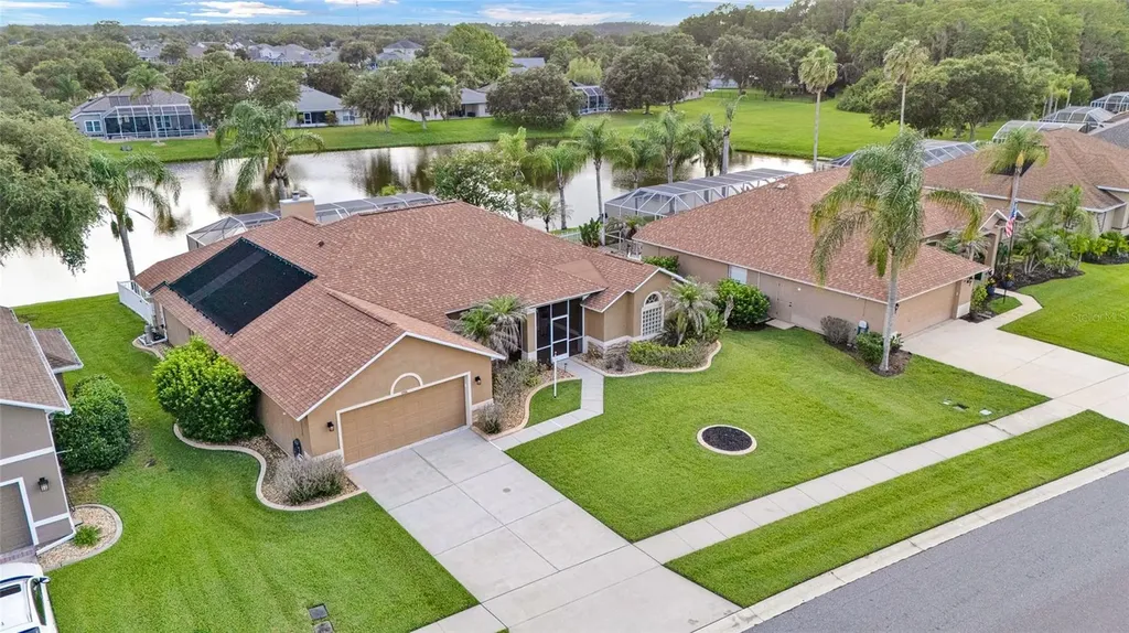 1714 Creekwater Boulevard Port Orange FL 32128