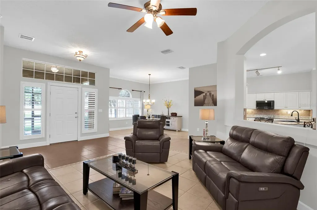 1714 Creekwater Boulevard Port Orange FL 32128