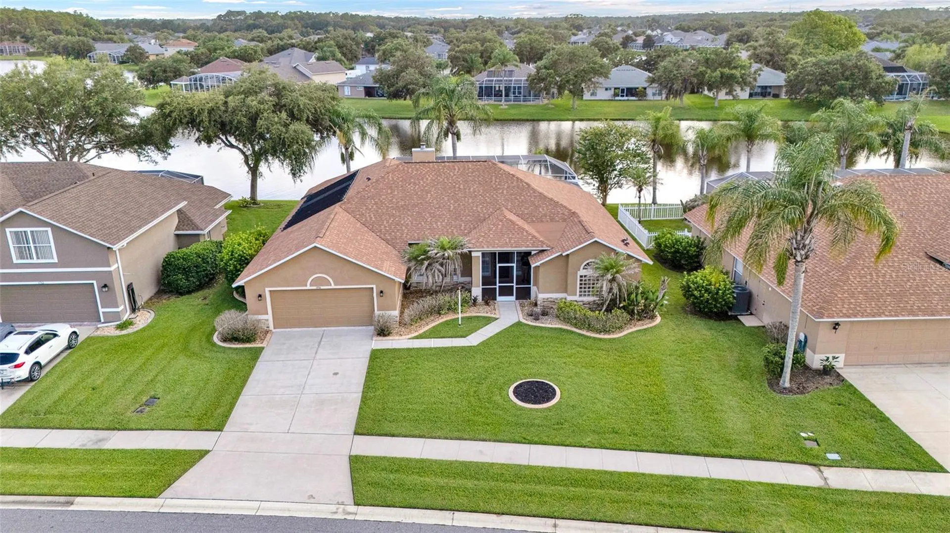 1714 Creekwater Boulevard Port Orange FL 32128