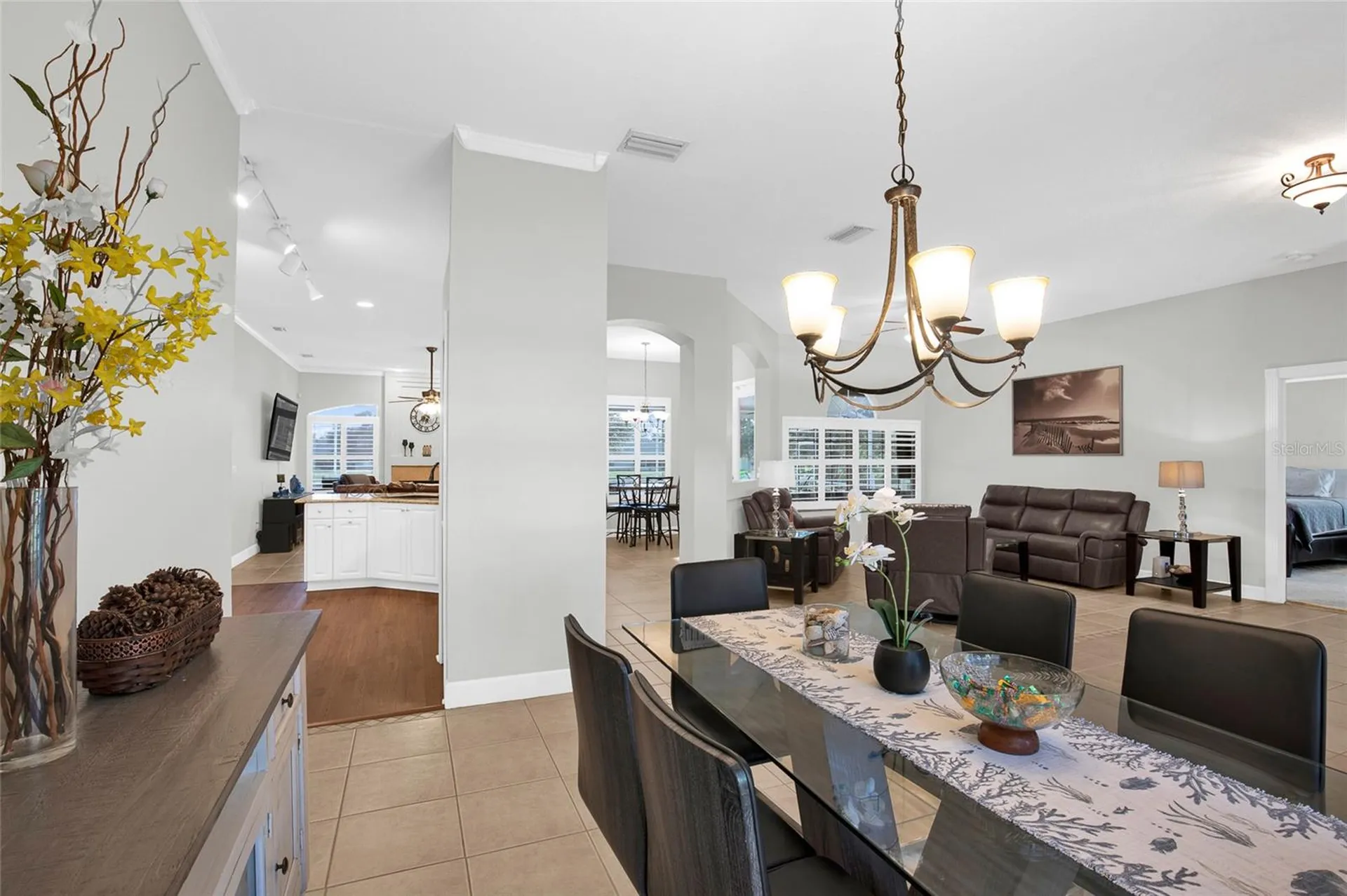 1714 Creekwater Boulevard Port Orange FL 32128
