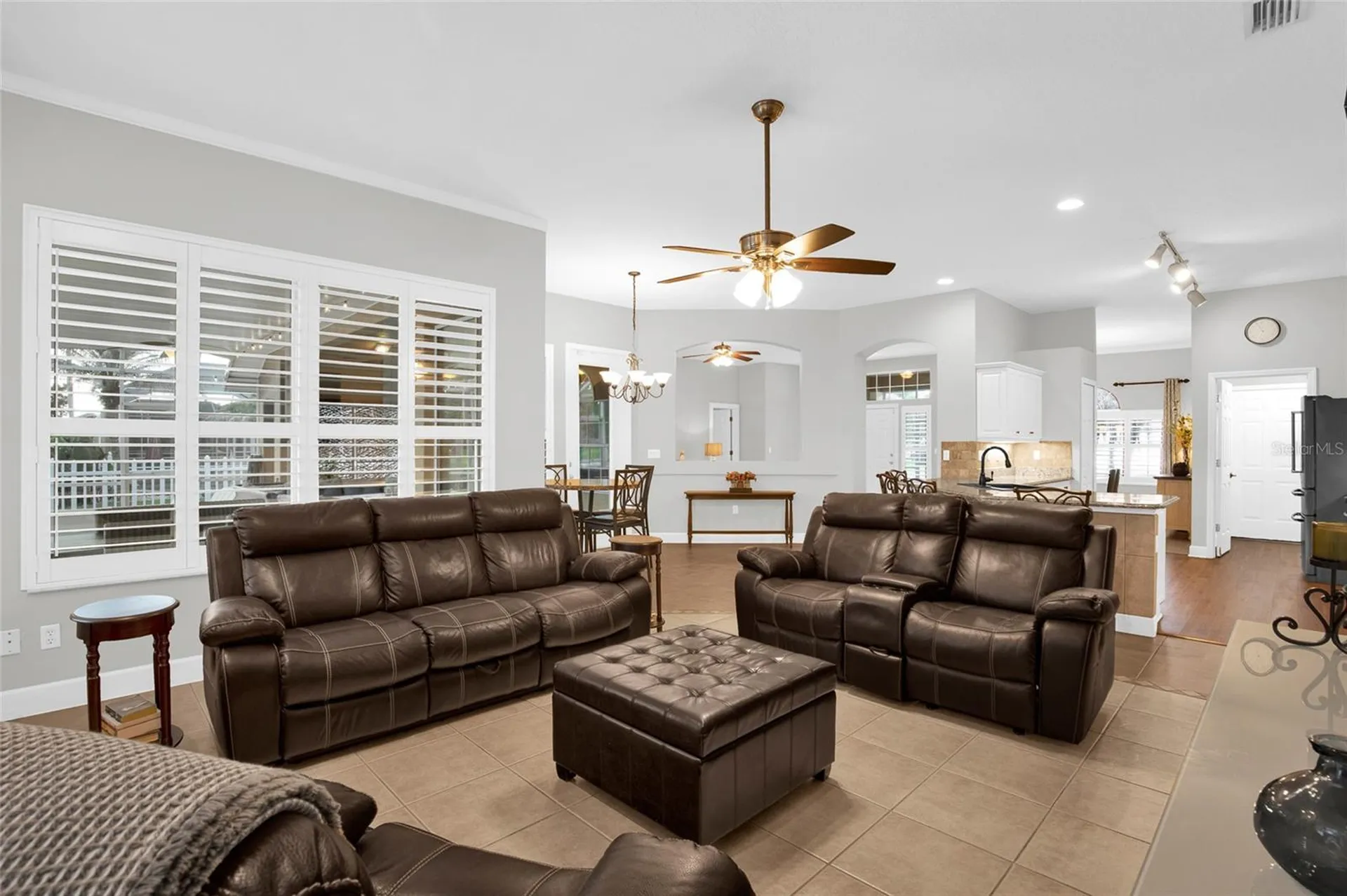 1714 Creekwater Boulevard Port Orange FL 32128