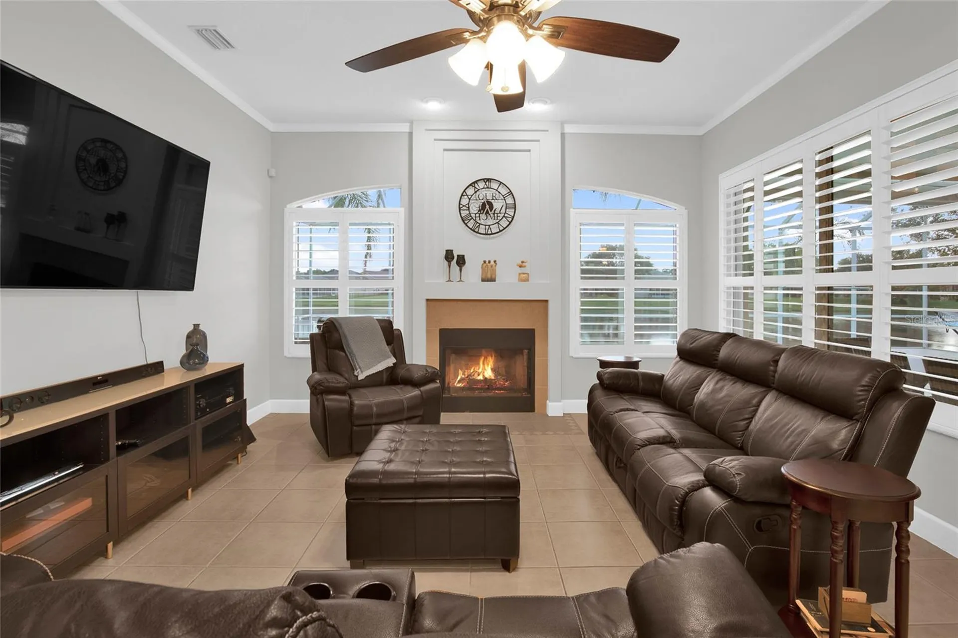 1714 Creekwater Boulevard Port Orange FL 32128