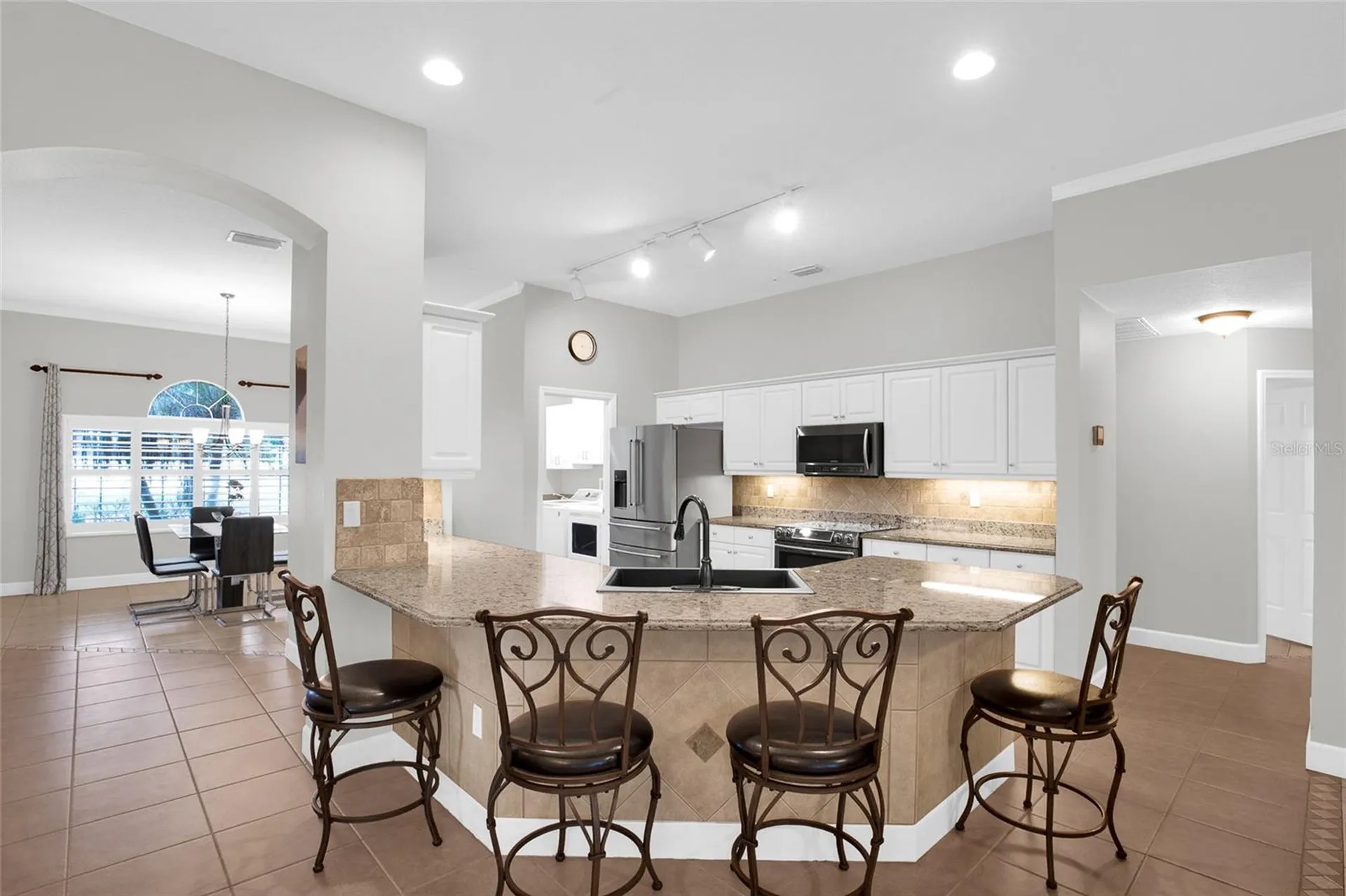 1714 Creekwater Boulevard Port Orange FL 32128