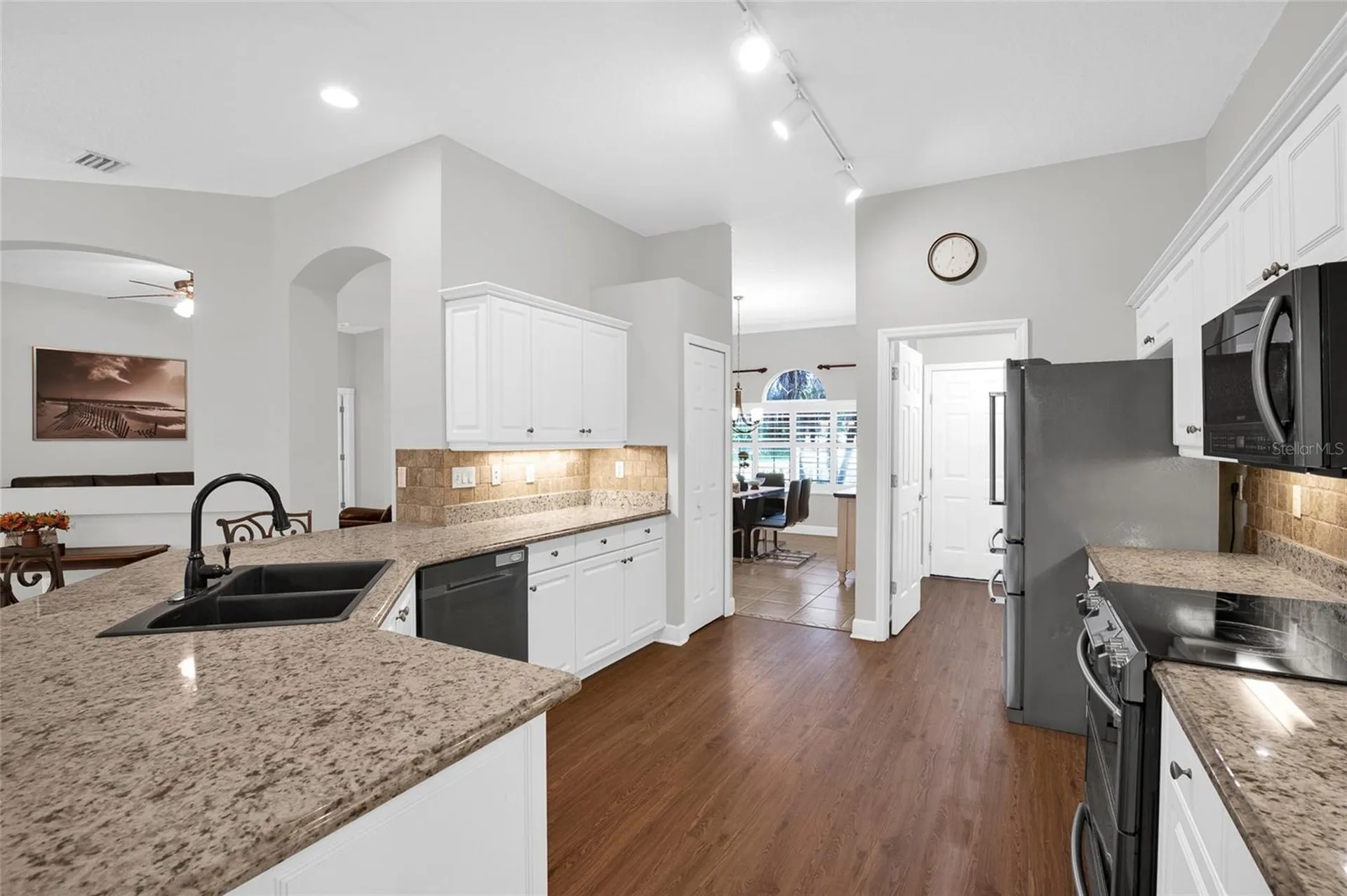 1714 Creekwater Boulevard Port Orange FL 32128