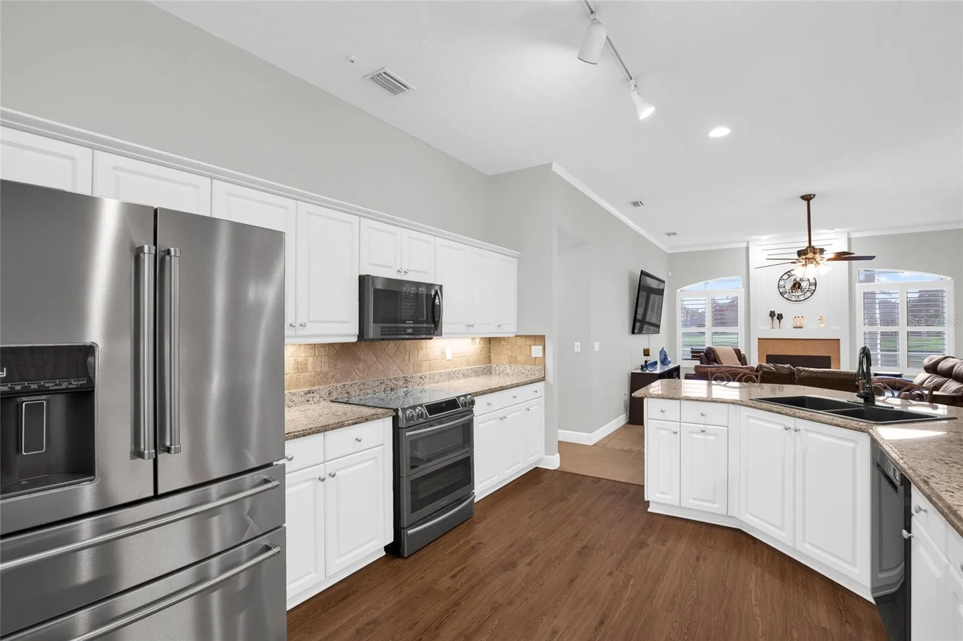 1714 Creekwater Boulevard Port Orange FL 32128