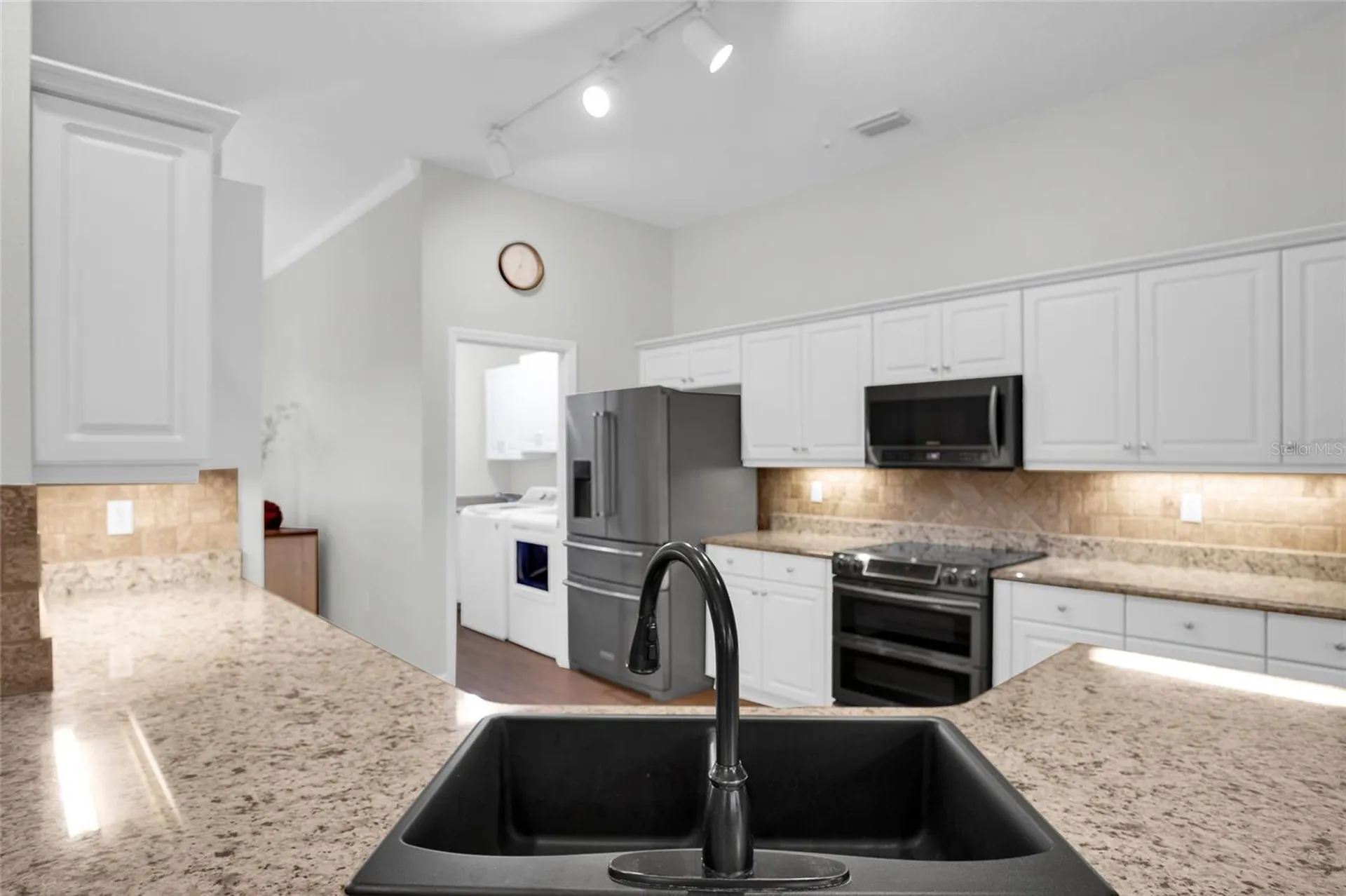 1714 Creekwater Boulevard Port Orange FL 32128
