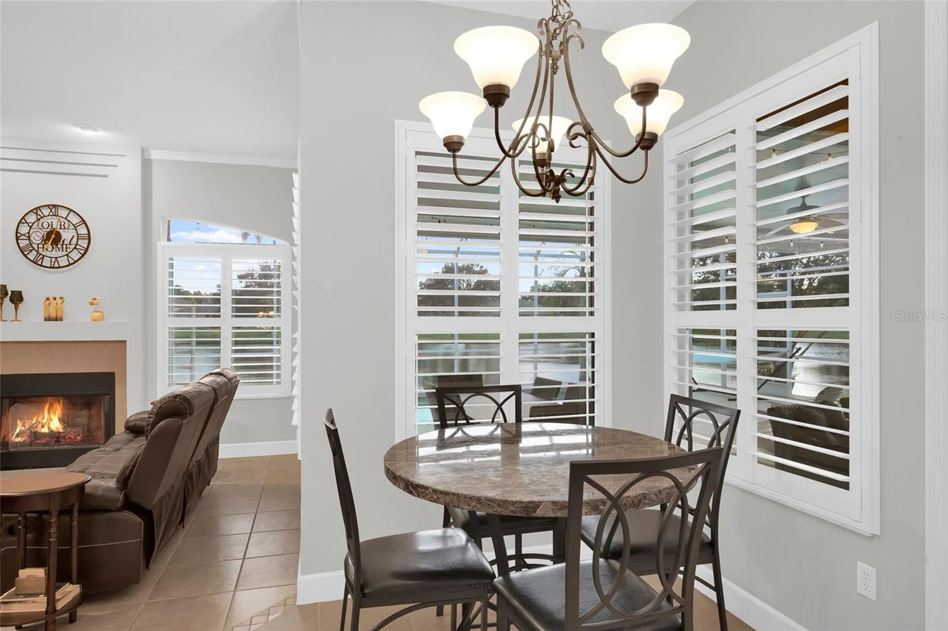 1714 Creekwater Boulevard Port Orange FL 32128