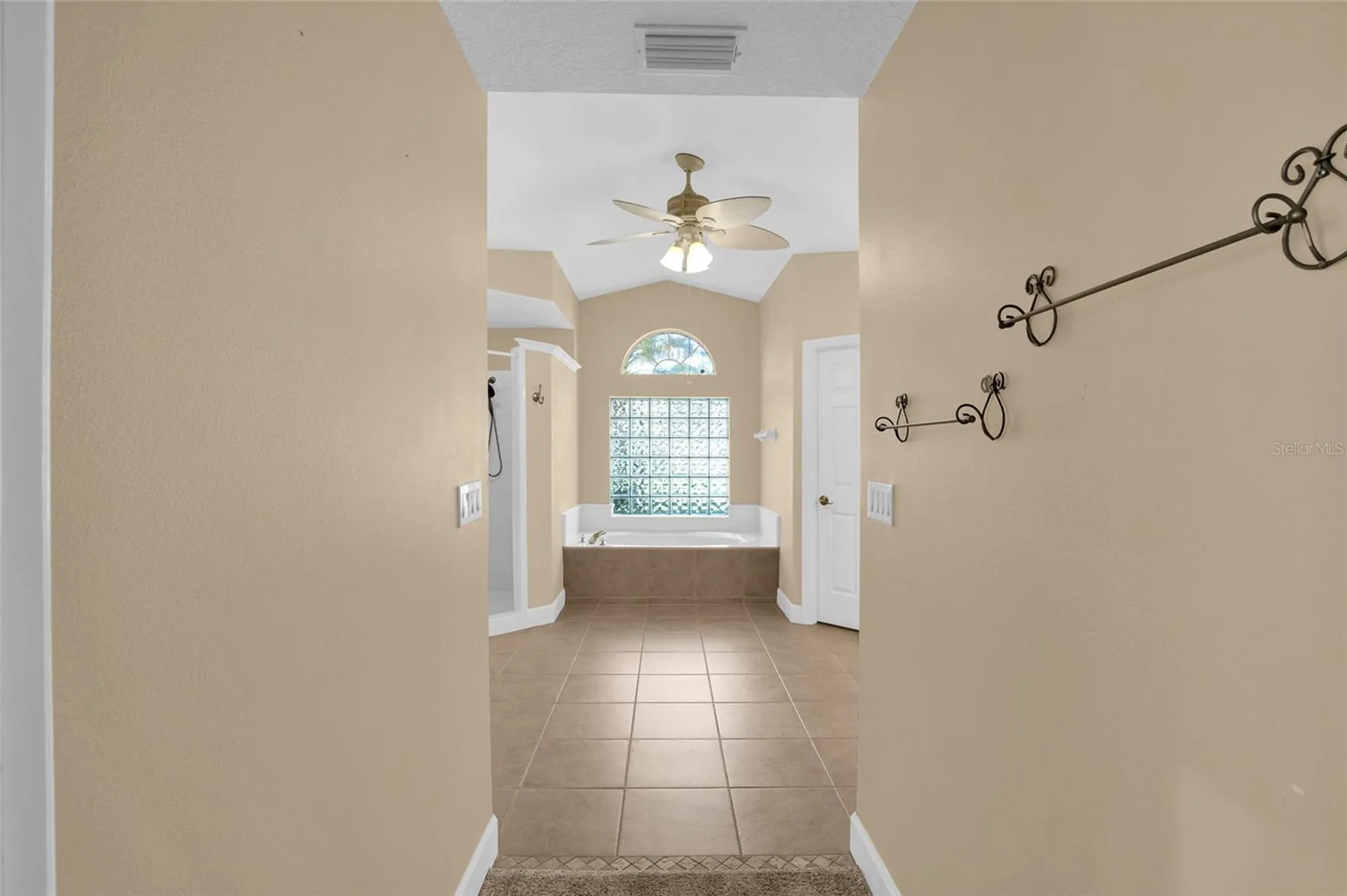 1714 Creekwater Boulevard Port Orange FL 32128
