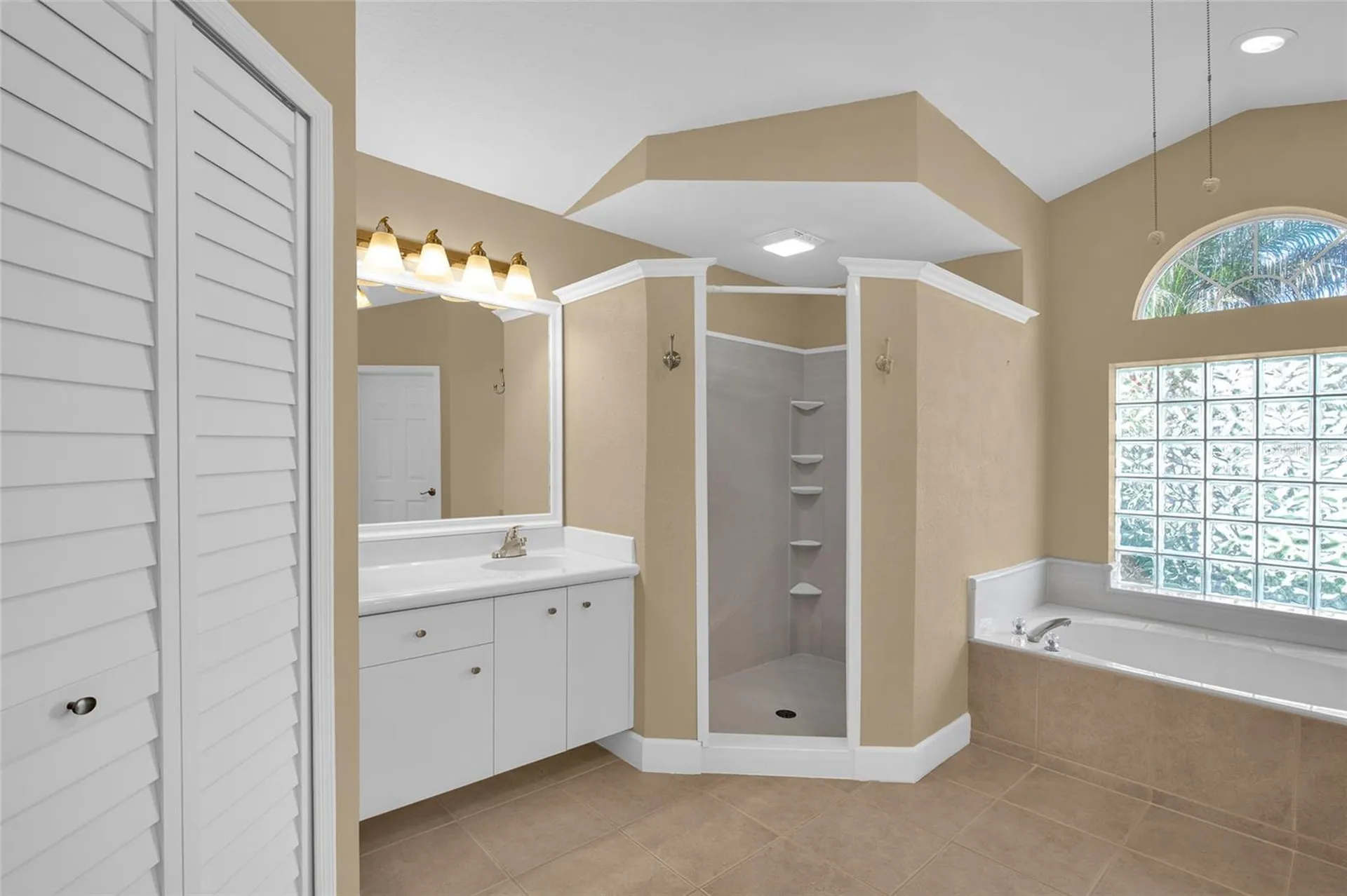 1714 Creekwater Boulevard Port Orange FL 32128