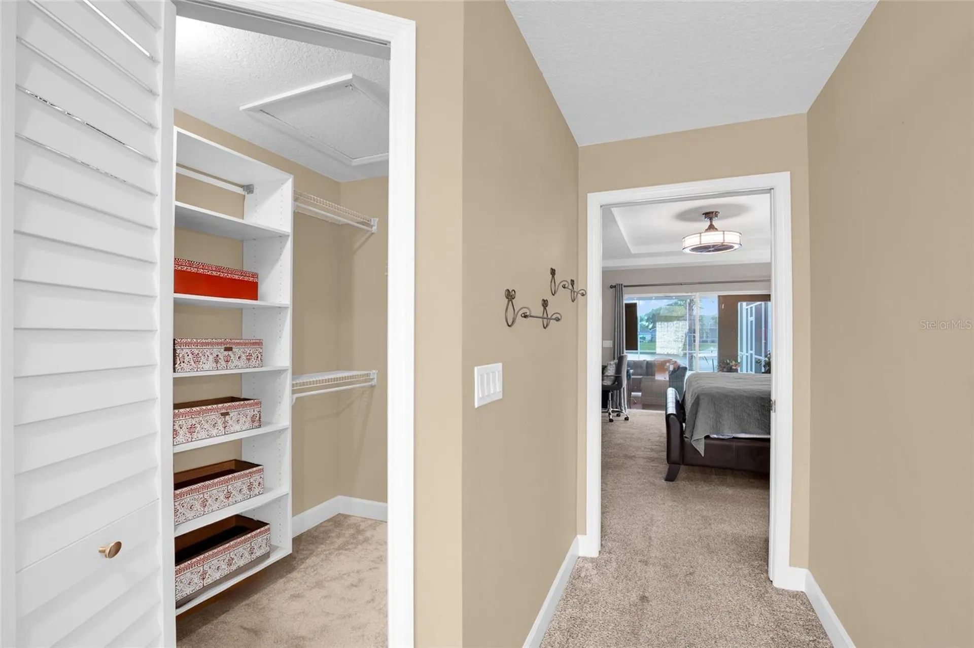 1714 Creekwater Boulevard Port Orange FL 32128