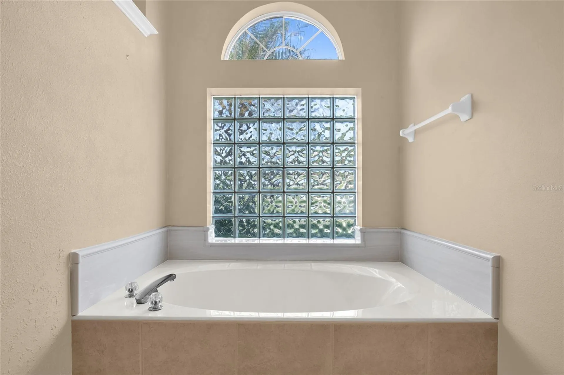 1714 Creekwater Boulevard Port Orange FL 32128