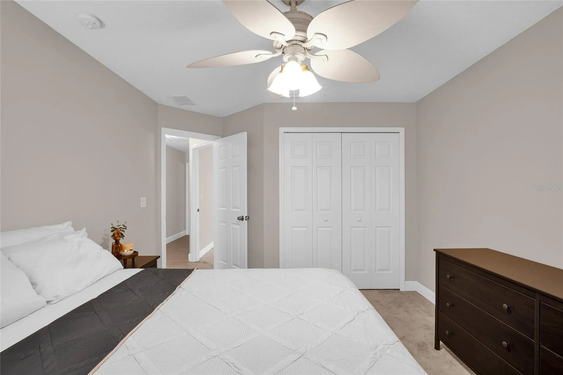 1714 Creekwater Boulevard Port Orange FL 32128