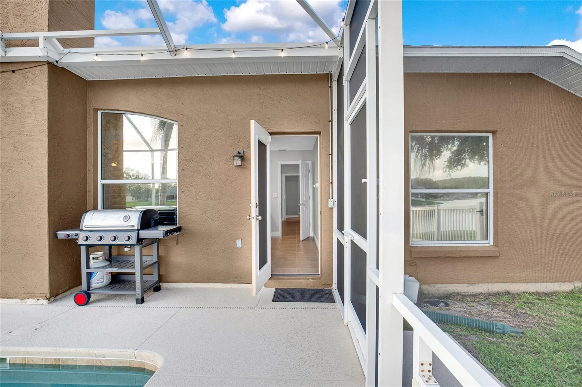 1714 Creekwater Boulevard Port Orange FL 32128