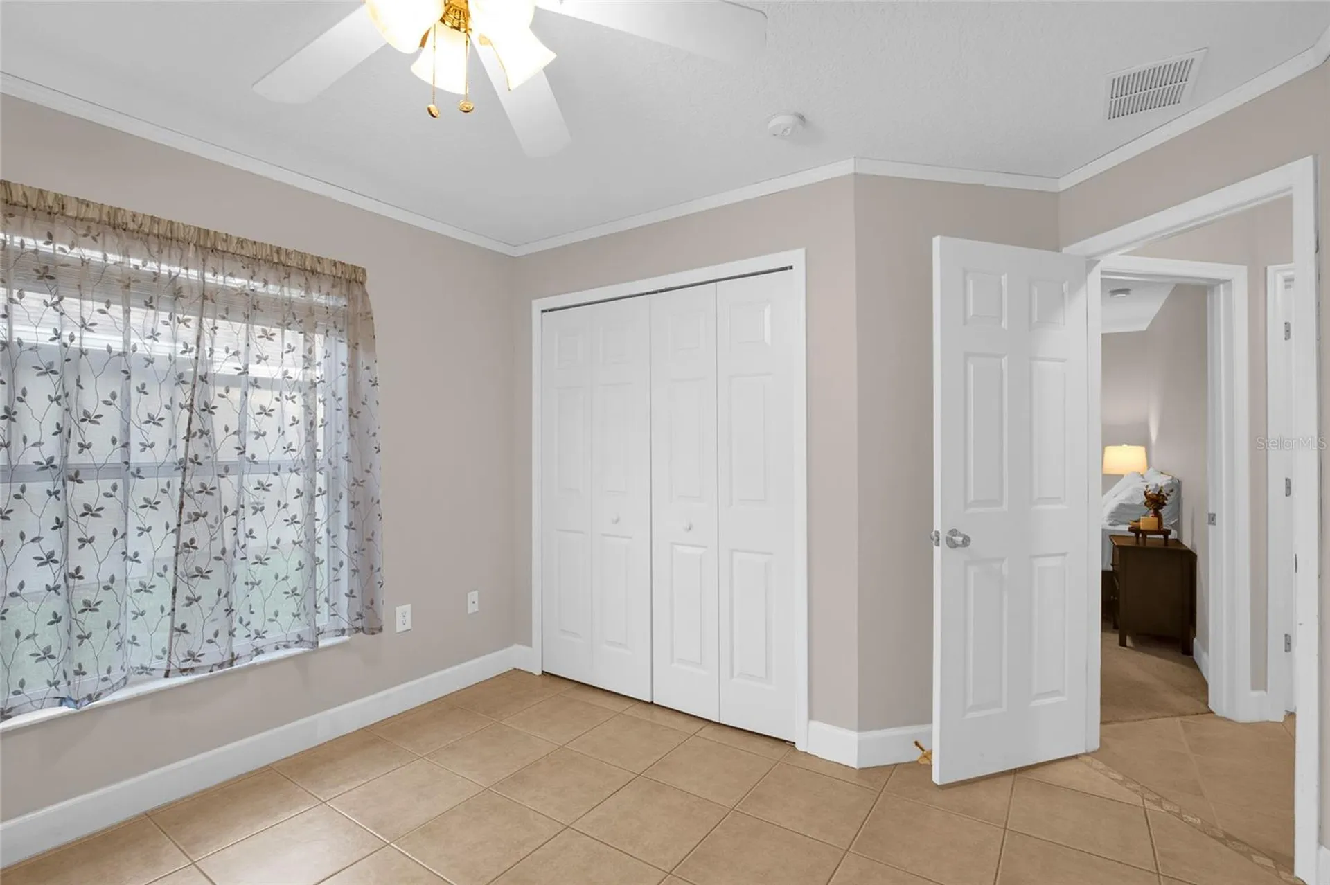 1714 Creekwater Boulevard Port Orange FL 32128