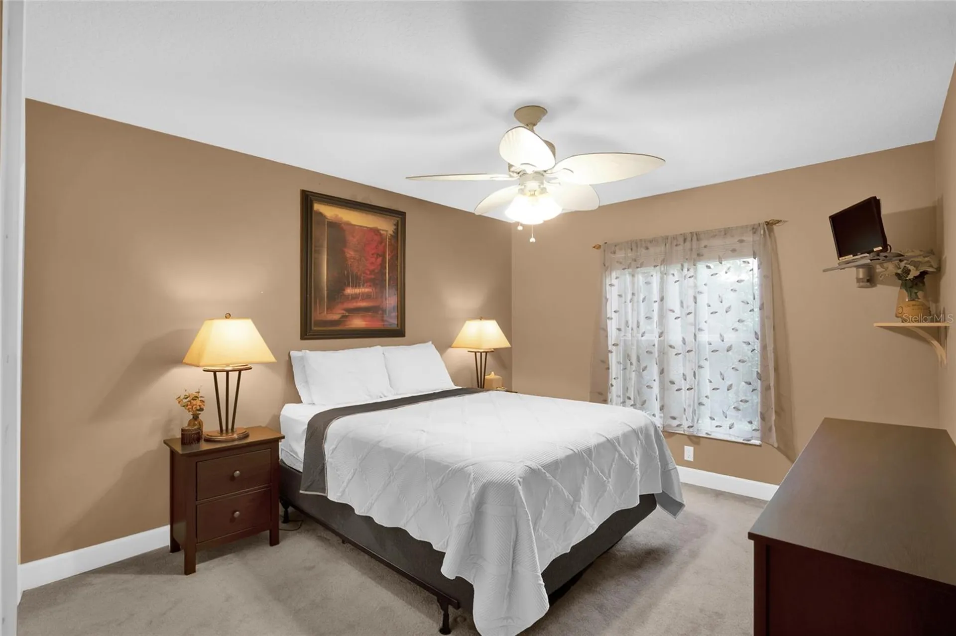 1714 Creekwater Boulevard Port Orange FL 32128