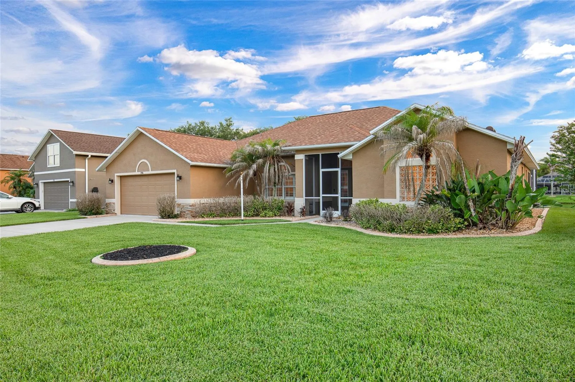 1714 Creekwater Boulevard Port Orange FL 32128
