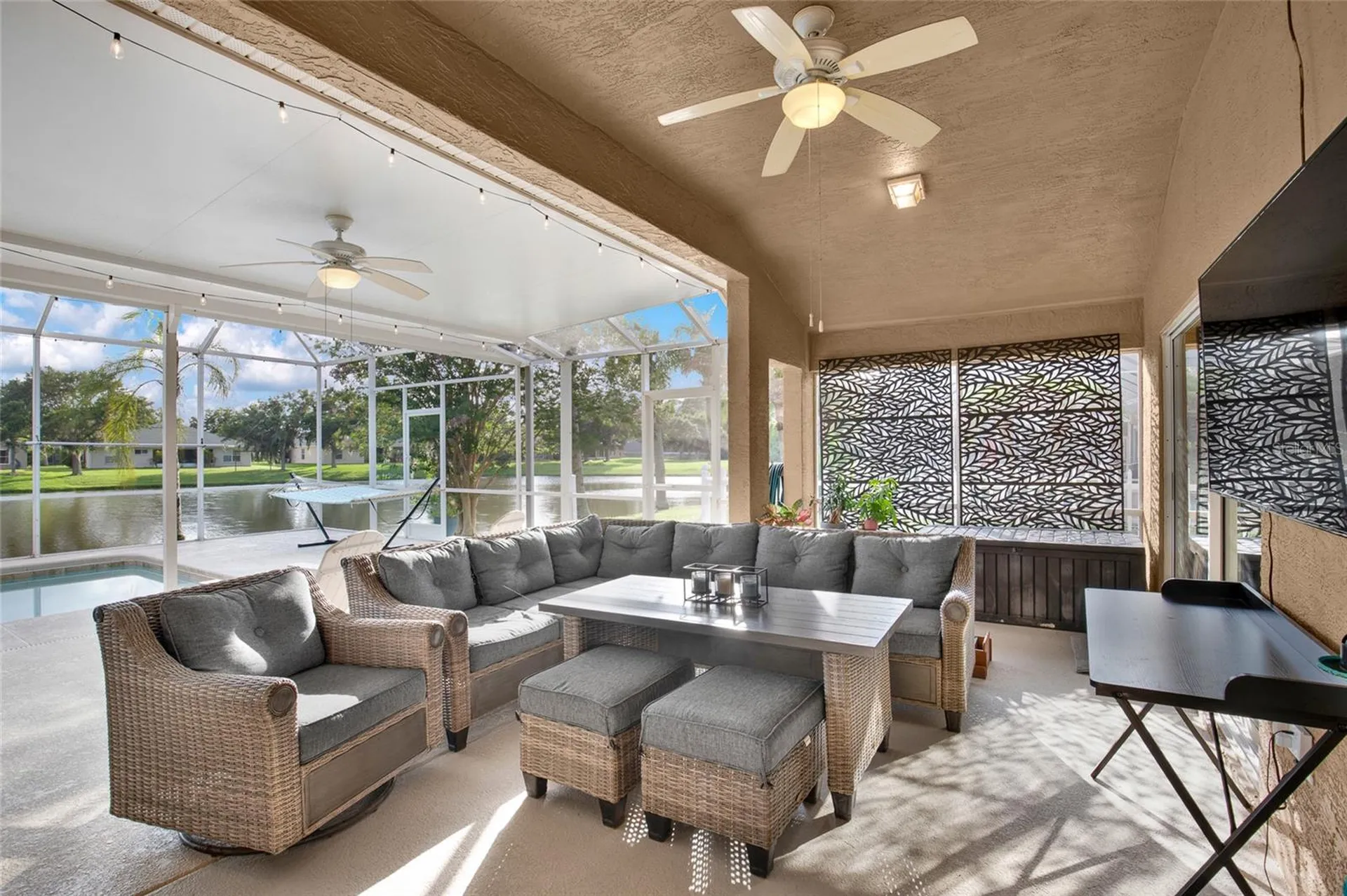 1714 Creekwater Boulevard Port Orange FL 32128