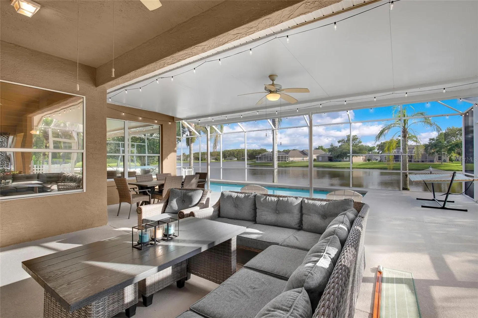 1714 Creekwater Boulevard Port Orange FL 32128