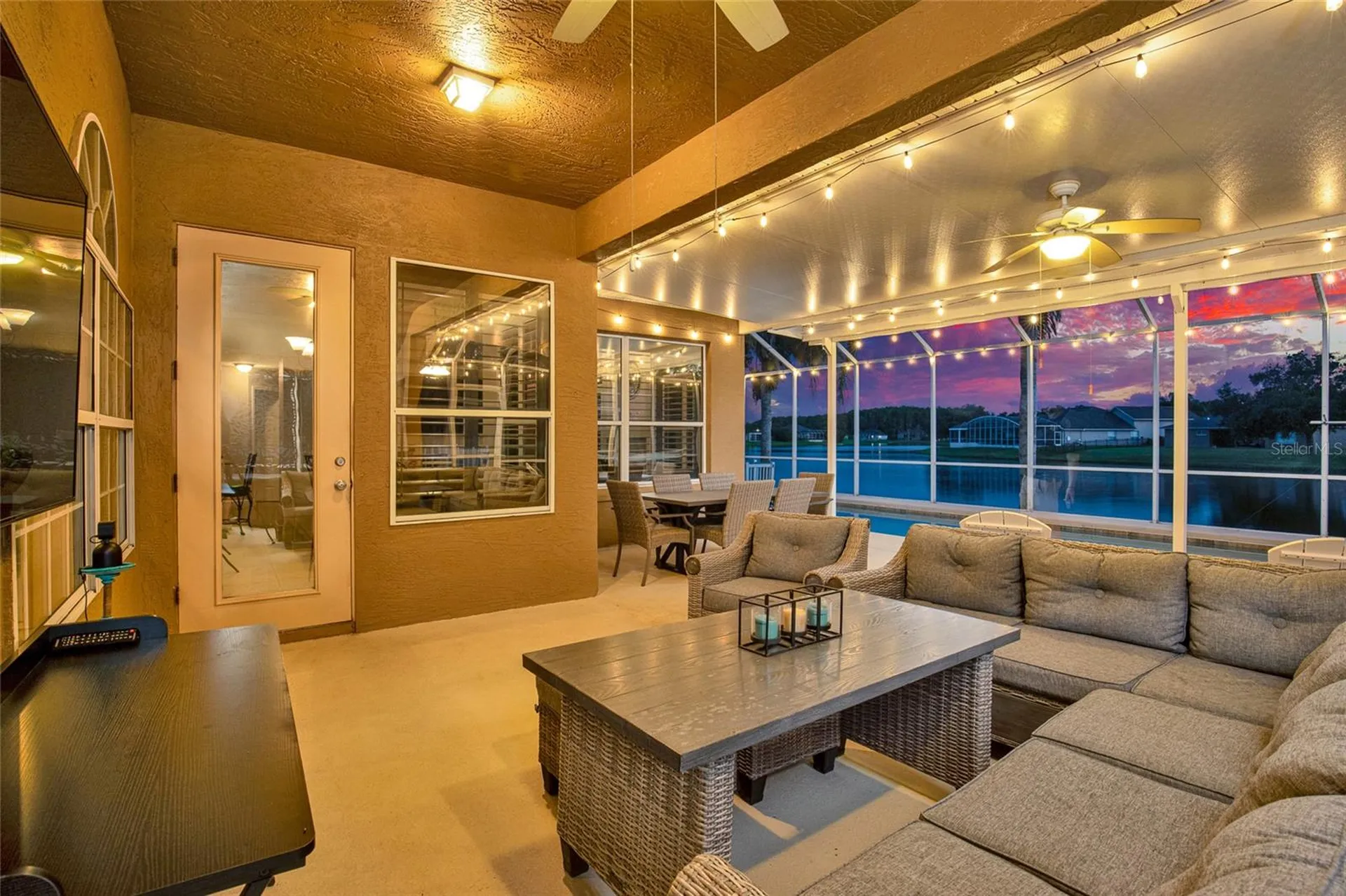 1714 Creekwater Boulevard Port Orange FL 32128