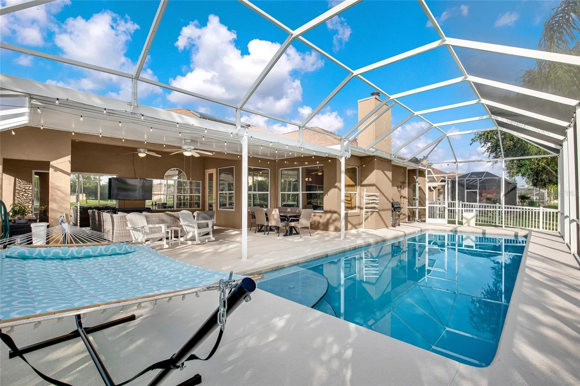 1714 Creekwater Boulevard Port Orange FL 32128