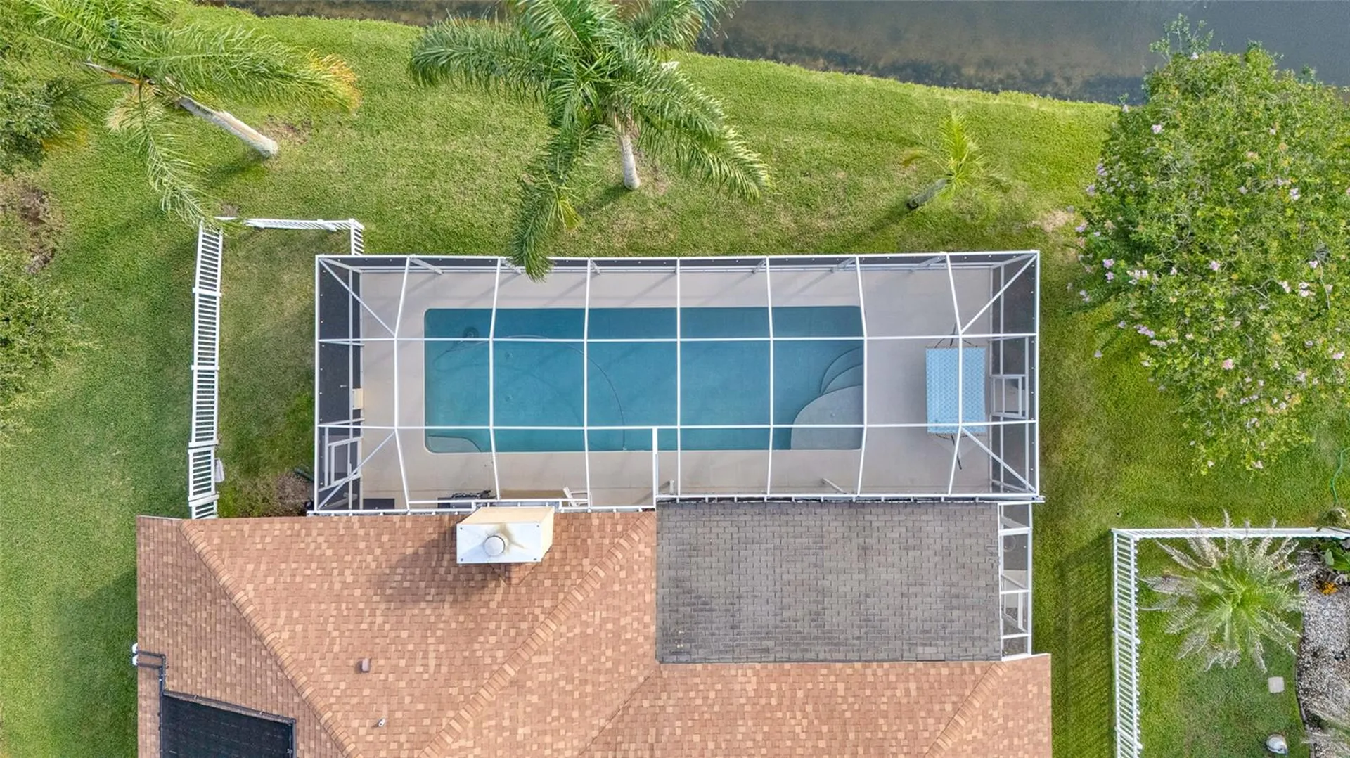 1714 Creekwater Boulevard Port Orange FL 32128
